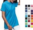 Fruit of the Loom - Best By 50/50 Crew Neck (5930B)