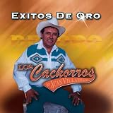 Exitos de Oro