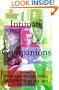 Intimate Companions: A Triography of George Platt Lynes, Paul Cadmus, Lincoln Kirstein, and Their Circle