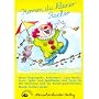 Komm, du kleiner Racker. Begleitheft: Neue Fingerspiel-, Kniereiter-, Gute Nacht-, Lern-, Spiel- und Spa�lieder und Texte f�r die Kleinsten und f�r Kindergartenkinder