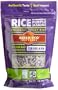 Alter Eco Fair Trade Rice, Purple Jasmine (Sticky Rice), 16-Ounce Pouches (Pack of 8)