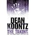 Best of Dean Koontz