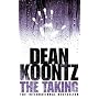 The Taking