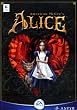 American McGee's Alice