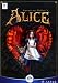 American McGee's Alice