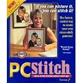 PC Stitch 7.0