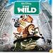 The Wild