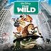 The Wild