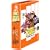 Funky Cops - Saison 1, Partie A - Coffret 3 DVD