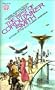 The Best of Cordwainer Smith