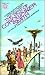 Best of Cordwainer Smith