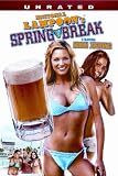 National Lampoons Spring Break