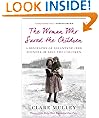 The Woman Who Saved the Children