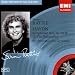 Haydn: Symphonies Nos. 86, 102, & 22 'The Philosopher'
