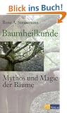 Baumheilkunde