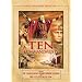 The Best Film Scores Orchestral