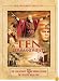 The Ten Commandments (50th Anniversary Collection)
