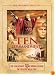 The Ten Commandments (50th Anniversary Collection)