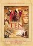 The Ten Commandments (Three-Disc 50th Anniversary Collection)