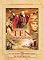 The Ten Commandments (50th Anniversary Collection)