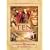 The Ten Commandments (50th Anniversary Collection)