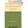 Produkt-Information 