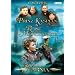 Allerilei DVDs Teil1