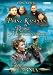 DVD : Die Chroniken von Narnia, Teil 2 - Prinz Kaspian von Narnia / Die Reise auf der Morgenröte