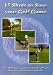 15 Shots To Save Your Golf Game [DVD]