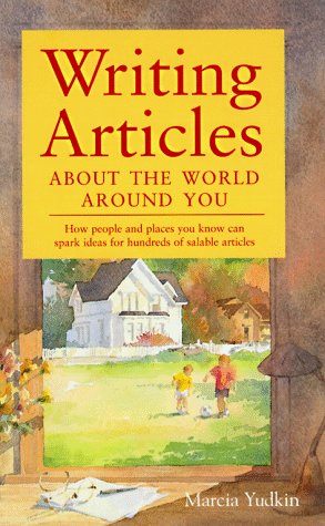 Articles