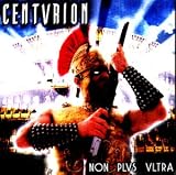Non Plvs Vltra