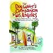 The Dog Lover's Companion to Los Angeles: Including Ventura, L.A., Orange, San Bernardino, and Riverside Counties (Dog Lover's Companion Guides)