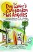 The Dog Lover's Companion to Los Angeles: Including Ventura, L.A., Orange, San Bernardino, and Riverside Counties (Dog Lover's Companion Guides)