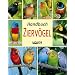 Handbuch Zierv�gel