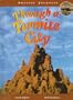 Through a Termite City (Amazing Journeys)