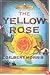 The Yellow Rose (Lone Star Legacy #2)