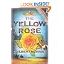 The Yellow Rose (Lone Star Legacy)