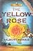 Books : The Yellow Rose (Lone Star Legacy)
