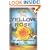 The Yellow Rose (Lone Star Legacy)