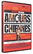 Amours chiennes