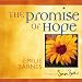 Book The Promise of Hope (The Colors of Life)