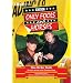 Only Fools and Horses - Time on Our Hands [1981] [DVD]
