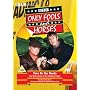 Only Fools and Horses - Time on Our Hands [1981] [DVD]