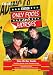 Only Fools and Horses - Time on Our Hands [1981]