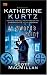 Search : At Sword's Point (Knights of Blood)