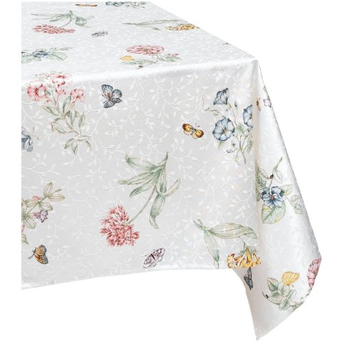 review Lenox 047596038956