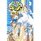 owned graphic novels 6