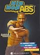 HIP HOP ABS Package - Fat Burning Cardio, Ab Sculpt, Total Body Burn, Secrets to Flat Abs