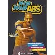 HIP HOP ABS Package - Fat Burning Cardio, Ab Sculpt, Total Body Burn, Secrets to Flat Abs