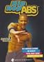 HIP HOP ABS Package - Fat Burning Cardio, Ab Sculpt, Total Body Burn, Secrets to Flat Abs